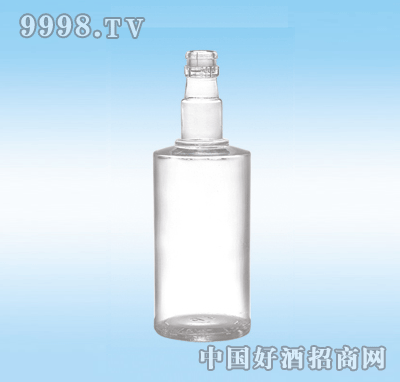 JP-319-500ml߰ײƿ-еװϢ