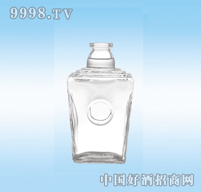 JP-320-500ml߰ײƿ-еװϢ