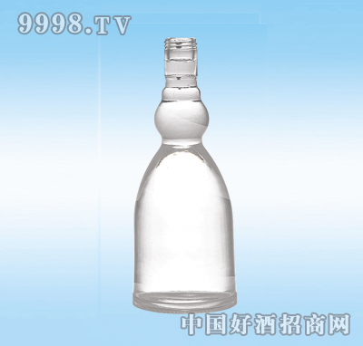 JP-322-500ml߰ײƿ-еװϢ