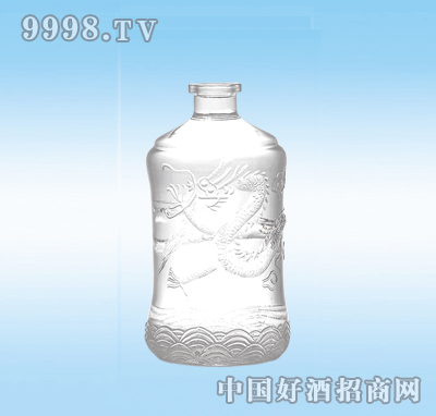 JP-327-600ml߰ײƿ-еװϢ