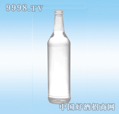 JP-324-530ml߰ײƿ-еװϢ