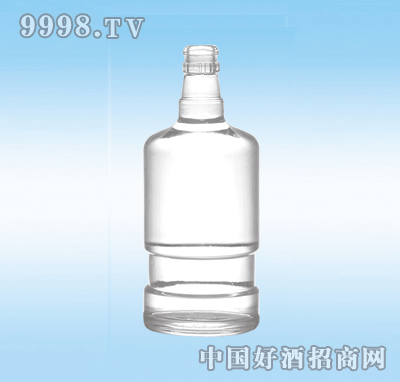 JP-328-500ml߰ײƿ