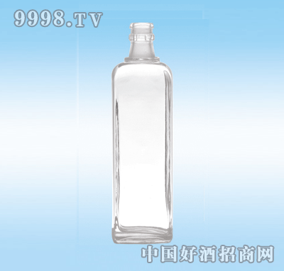 JP-329-500ml߰ײƿ