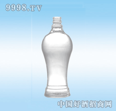 JP-331-500ml߰ײƿ-еװϢ