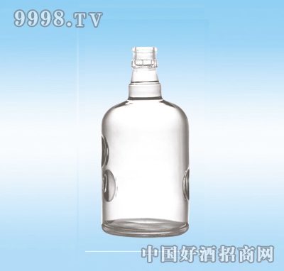 JP-335-500ml߰ײƿ-еװϢ