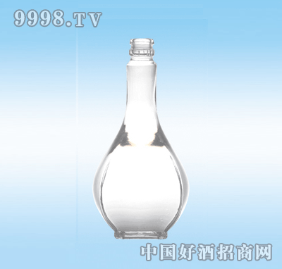 JP-336-500ml߰ײƿ-еװϢ