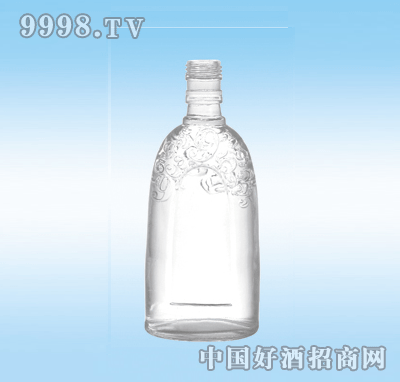 JP-337-500ml߰ײƿ-еװϢ