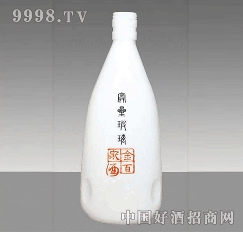 HMR-137-500ml׾ƿ-еװϢ