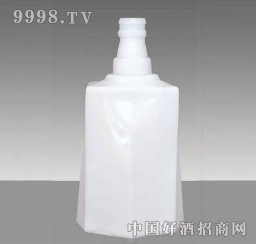 HMR-146-500ml׾ƿ