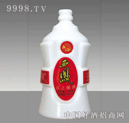 HMR-149-500ml׾ƿ-еװϢ