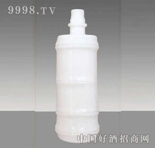 HMR-165-500ml׾ƿ-еװϢ