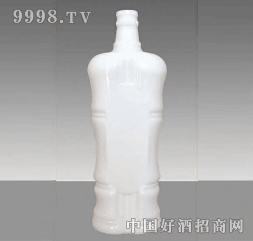 HMR-166-500ml׾ƿ-еװϢ