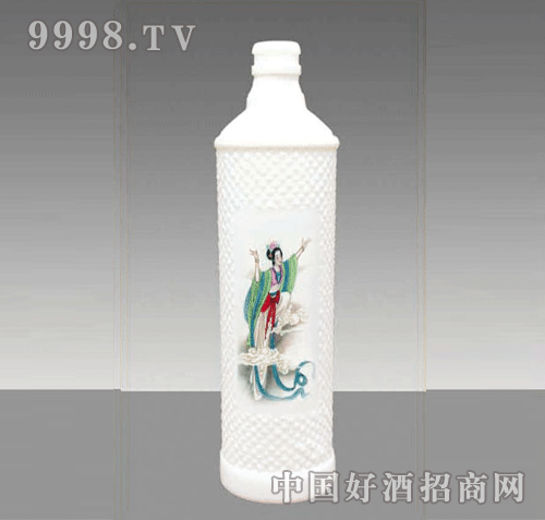 HMR-168-500ml׾ƿ