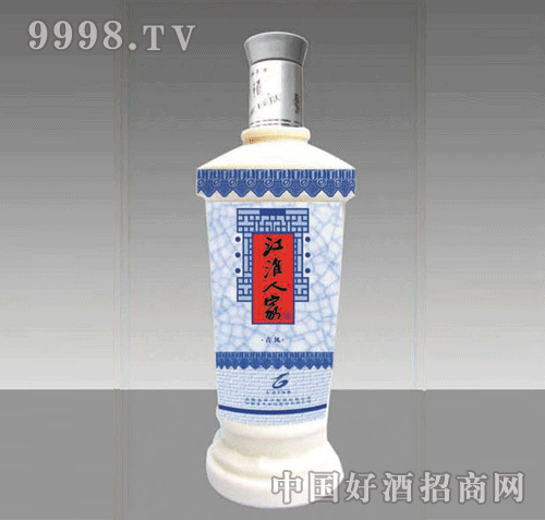 HMR-157-500ml׾ƿ-еװϢ