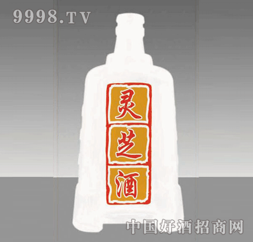 HMR-175-500ml׾ƿ-еװϢ