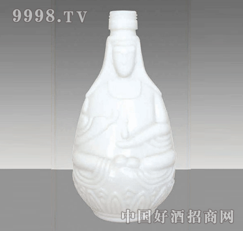 HMR-176-500ml׾ƿ-еװϢ