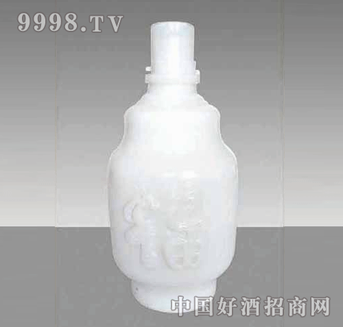 HMR-190-250ml׾ƿ-еװϢ