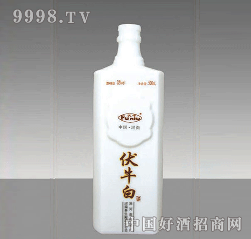 HMR-218-500ml׾ƿ-еװϢ