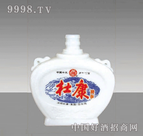 HMR-240-500ml׾ƿ-еװϢ