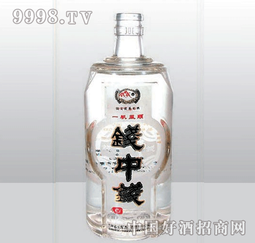 HM-087-500ml߰ײƿ-еװϢ