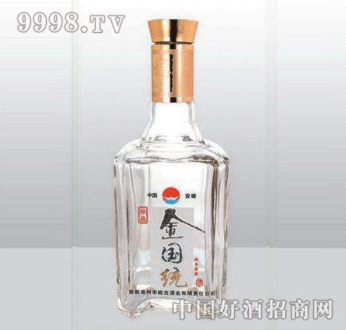 HM-097-500ml߰ײƿ-еװϢ