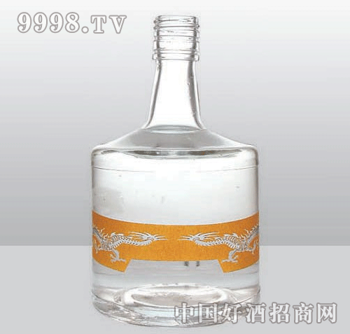 HM-098-500ml߰ײƿ-еװϢ