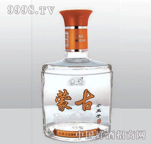 HM-119-500ml߰ײƿ-еװϢ