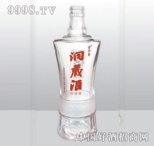 HM-126-500ml߰ײƿ-еװϢ