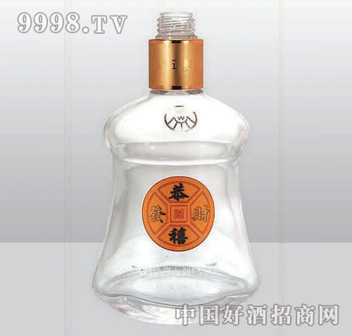 HM-132-250ml߰ײƿ-еװϢ