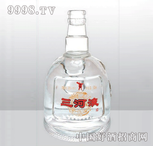 HM-136-500ml߰ײƿ-еװϢ