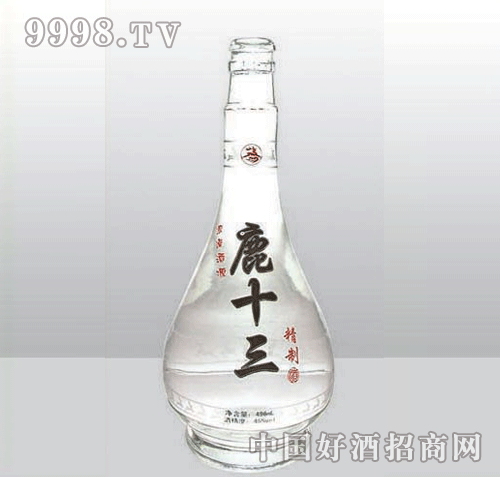 HM-004-500ml߰ײƿ-еװϢ