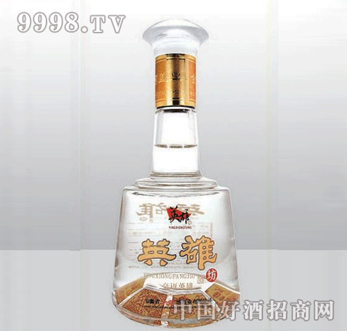 HM-156-500ml߰ײƿ-еװϢ