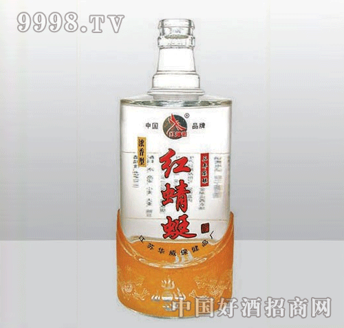 郓城永和酒类包装有限公司