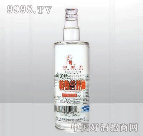 HM-165-500ml߰ײƿ-еװϢ