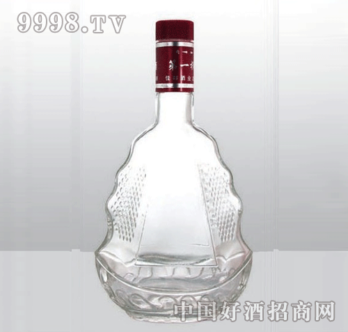 HM-181-500ml߰ײƿ-еװϢ