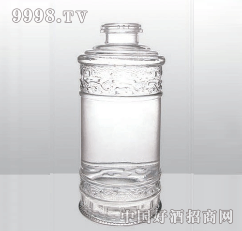 HM-183-500ml߰ײƿ-еװϢ