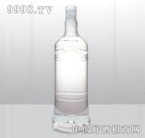 HM-182-500ml߰ײƿ-еװϢ