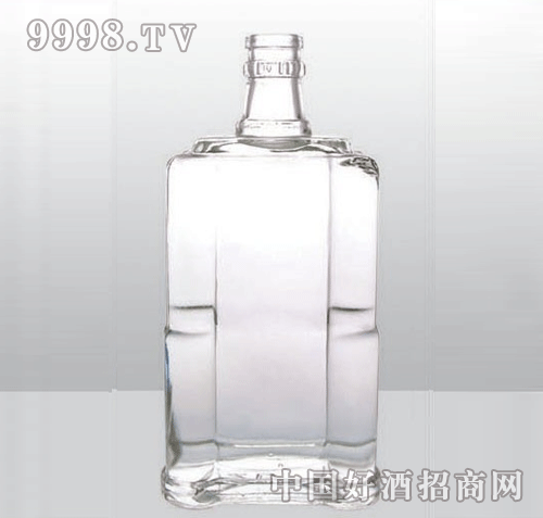 HM-190-500ml߰ײƿ-еװϢ