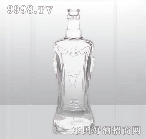 HM-191-500ml߰ײƿ