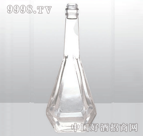 HM-192-500ml߰ײƿ-еװϢ