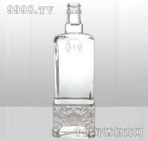 HM-194-500ml߰ײƿ-еװϢ