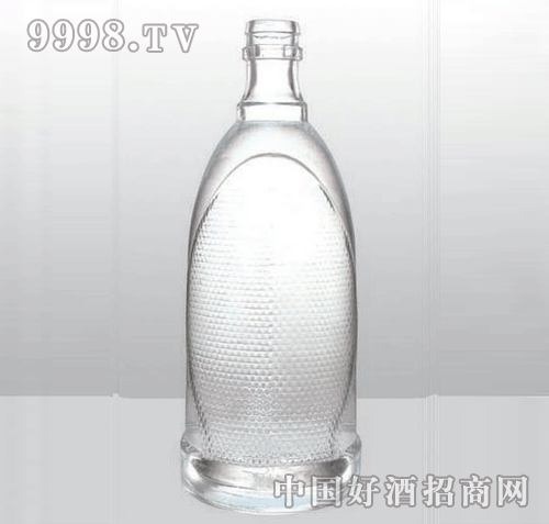 HM-195-500ml߰ײƿ-еװϢ