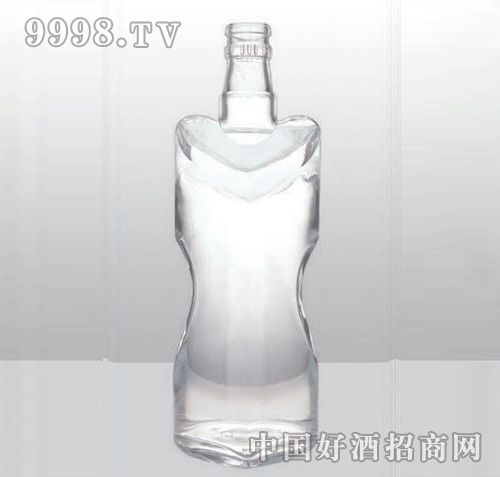 HM-196-500ml߰ײƿ-еװϢ