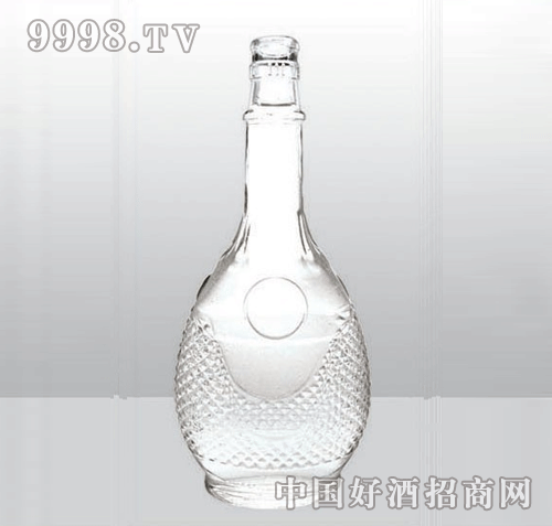 HM-197-500ml߰ײƿ