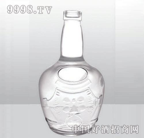 HM-198-500ml߰ײƿ-еװϢ