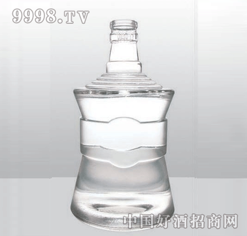 HM-203-500ml߰ײƿ-еװϢ