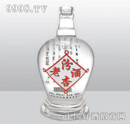 HM-016-500ml߰ײƿ-еװϢ