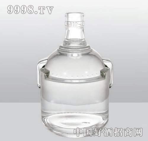 HM-205-500ml߰ײƿ-еװϢ