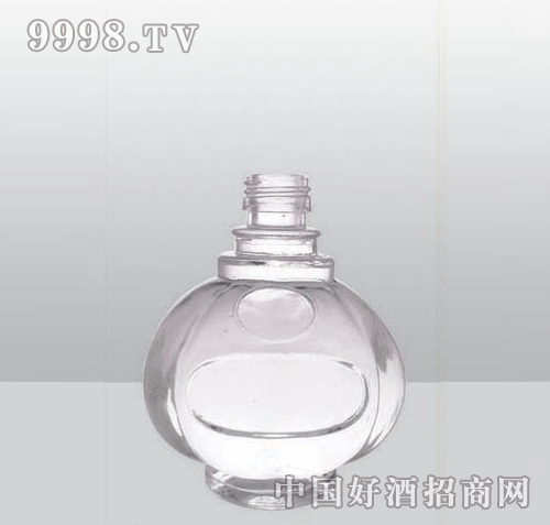 HM-210-250ml߰ײƿ-еװϢ