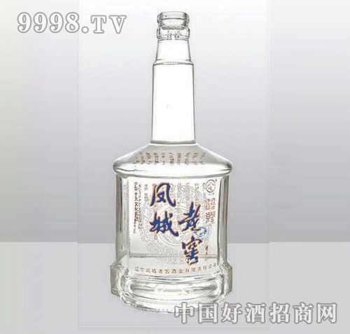 HM-029-500ml߰ײƿ-еװϢ